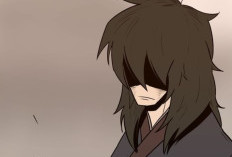 A seita disputada! Link para ler Manhwa The Legend of the Northern Blade Capítulo 2 PT BR