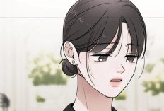 Spoilers Manhwa Who Is the Liar? (Quem é o Mentiroso) Capítulo 48 PT BR, Eunkyo é perseguida pelo seu ex