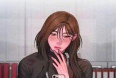 Leitura RAW Manhwa GREEDY Capítulo 28 PT BR, Yujoo fica cada vez mais indecisa
