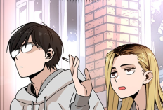 Encontro novamente! RAW Links de Leitura Webtoon Maybe Meant to Be Capítulo 1 Scan PT BR