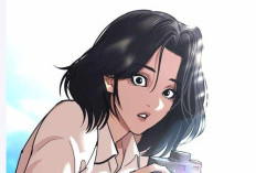 Análise Teórica do LOOKISM Capítulo 618 PT BR, A disputa está ficando cada vez mais acirrada!