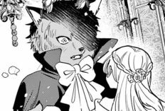 Spoiler RAW! Leia Mangá Dealing with Mikadono Sisters Is a Breeze Capítulo 168 Scan PT BR, Eliminação de Coisas Inúteis