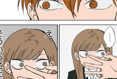 Ler Manga koori no jouheki (The Ramparts of Ice) Capítulo 119 PT BR, Não consigo me concentrar!