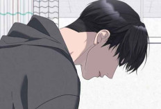 Leitura Manhwa Salt Society Capítulo 27 PT BR Scan, Um fato sobre sua transformação