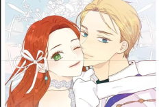 Leitura de Webtoon The First Night with the Duke Full Capítulo PT BR, Oficialmente Adaptado para Drama!
