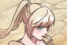 Leitura del Manhwa The Devil and the Ice Witch Capítulo 40 PT BR, Começo a perceber algo estranho!