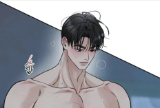 Link Leitura de Who Is the Liar? (Quem é o Mentiroso) Capítulo 65 PT BR, Eunkyo cada vez mais ousada