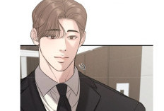 Spoilers & Ler o Manhwa Love Junkie Capítulo 43 PT BR, Um Encontro Tenso