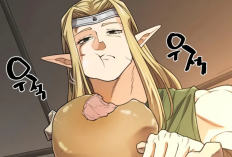 Spoilers O Melhor Engenheiro Do Mundo (The Greatest Estate Developer) Capítulo 215 PT BR, A Nova Missão de Lloyd