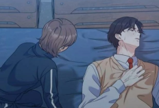 Socorro rápido! Leitura o Manhwa For Your Perfect Ending Capítulo 20 Scan PT BR