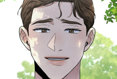 Um Amor que Causa Sofrimento! Spoilers e Links de Leitura Manhwa Who Is the Liar? (Quem é o Mentiroso) Capítulo 49 PT BR Scan