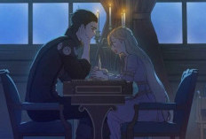 Projeto da Meia-Noite! Leitura del Manhwa The Forgotten Field Capítulo 23 PT BR