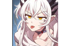 Link Ler o Surviving The Game As A Barbarian Capítulo 135 PT BR, Ação inevitável