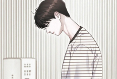 RAW Links de Leitura BL Manhwa Diamond Dust Capítulo 10 Scan PT BR, Preconceito contra si mesmo