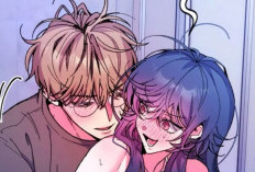 Link Oficial Para o Manhwa Lucky Mia! Capítulo 30 PT BR, Agora, todos aguardam a continuação da história!