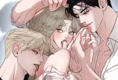 Link para ler Manhwa Love Junkie PT BR Capítulo Completo, A Esposa Tão Selvagem