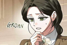 RAW Leia Manhwa All for My Dearest Juliet Capítulo 65 Scan PT BR, Mulheres Inteligentes e Espertas