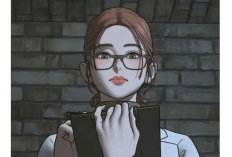 Spoiler du Reality Quest (Missões na Vida Real) Capítulo 187 PT BR, Situação de emergência!