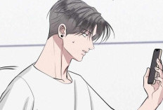 É proibido entrar? Ler Manhwa BL UNSLEEP Capítulo 73 PT BR Scan