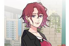 Update! Leia du Manga Not So Shoujo Love Story Capítulo 122 PT BR, Uma Nova História Está de Volta