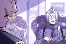 Spoiler du Manhwa The Rebel of the Tyrant Noble House Capítulo 12 PT BR, Derrote o inimigo!