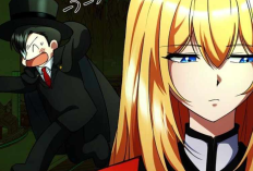 Que instinto incrível! Ler o Manhwa I Became The Villain The Hero Is Obsessed With Capítulo 30 Scan PT BR