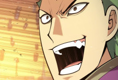 Spoiler Manhwa Overgeared Capítulo 318 PT BR Nunca Subestime A Força Do Adversário