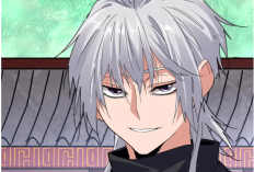 Spoilers o Emperador Demoniaco (Magic Emperor) Capítulo 783 PT BR, A disputa esquenta