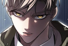 Ler o Manhwa Eleceed Capítulo 394 PT BR Scan, O Ian foi muito prestativo!