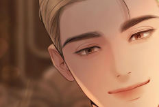 O imprevisível Matthias! Leia Manhwa Cry, or Better Yet, Beg Capítulo 69 PT BR