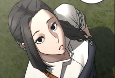 Ler de Manhwa Reality Quest (Missões na Vida Real) Capítulo 183 PT BR, Nova munição, mestre