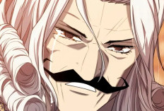 ISTO É O MÁXIMO! Ler O Melhor Engenheiro Do Mundo (The Greatest Estate Developer) Capítulo 213 PT BR SCAN