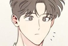 Leia Manhwa BL The Sacred Serpent's Seduction Capítulo 50 Scan PT BR, RAW! Comida que dá Prazer