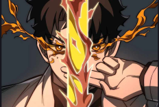 Leitura de After the School Belle Dumped Me, I Became a Martial Arts God Capítulo 21 PT BR, A resistência contra o monstro