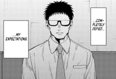 Update! Ler o The Fragrant Flower Blooms with Dignity Capítulo 168 PT BR, Um acordo