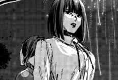 Kaoru Hana wa Rin to Saku Capítulo 161 PT BR Scan, Clique aqui para ler o Mangá Gratuitamente!