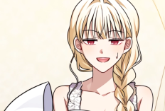 Outros rumores! RAW Links de leitura Webtoon My Villainous Family Won't Let Me Be Capítulo 77 Scan PT BR