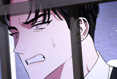 Spoiler RAW! Leia Manhwa To My Husband's Mistress Capítulo 83 Scan PT BR, A Astúcia não Vencerá