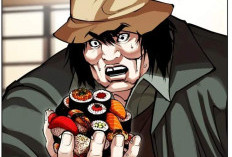 Resumo do Conteúdo do Manhwa LOOKISM Capítulo 621 PT BR, O grande plano está pronto para ser executado