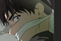 Spoiler Passion Cap 142: Entre o dever na UNHRDO e o desejo, nasce um conflito interno sem volta