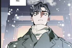 Leitura de Manhwa BL Define the Relationship Capítulo Completo PT BR, A História Completa, Aqui!