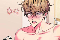 Resumo do Enredo do Manhwa Lucky Mia! Capítulo 32 PT BR, Eunho, o Encantado