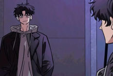 RAW Ler o Manhwa The Childhood Friend Complex Capítulo 55 PT BR Scan, Conselhos dos mais velhos