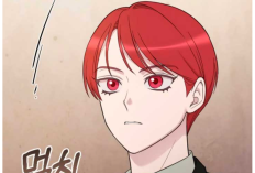 Spoilers Update! Manhwa My Beloved Oppressor Capítulo 85 PT BR, O amor que floresce cada vez mais