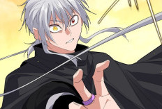 Ler Manhua Magic Emperor Capítulo 837 PT BR Uma Batalha Extremamente Tensa