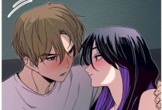 Hiatus! Ler o Manhwa My Bias Gets On The Last Train Capítulo 52 PT BR, Passando a noite juntos