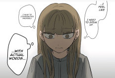 Leitura do Manga Koori no Jouheki (The Ramparts of Ice) Capítulo 118 PT BR, A nova história dele continua?