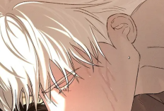 Resultados previsíveis! Links de Leitura Manhwa Codename Anastasia Capítulo 62 Scan PT BR Gratuito