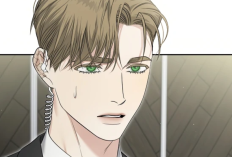 RAW Leia Manhwa BL Kiss Me If You Can Capítulo 21 Scan PT BR, Emergência! Seth está em Perigo