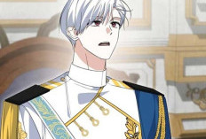 Links Leitura Manhwa Revenge of The Wrongly Accused Capítulo 55 PT BR, Depois que todos os seus avisos foram ignorados